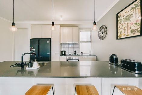 Property photo of 58 Patta Avenue Lightsview SA 5085