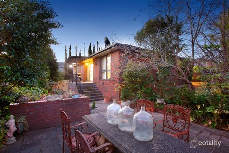 Property photo of 18 Leawarra Crescent Doncaster East VIC 3109