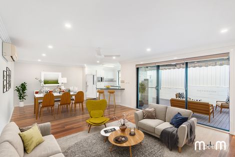 Property photo of 10/44-48 Russell Street Woonona NSW 2517