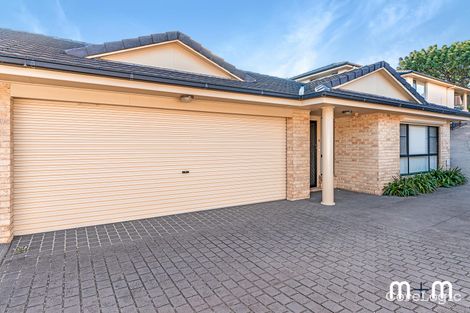 Property photo of 10/44-48 Russell Street Woonona NSW 2517