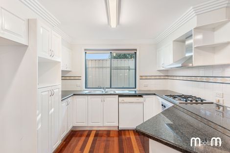 Property photo of 10/44-48 Russell Street Woonona NSW 2517