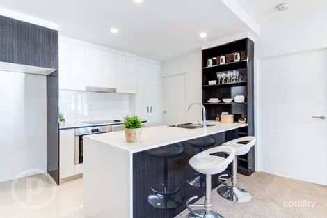 Property photo of 61/55 Princess Street Kangaroo Point QLD 4169