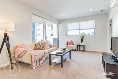 Property photo of 61/55 Princess Street Kangaroo Point QLD 4169