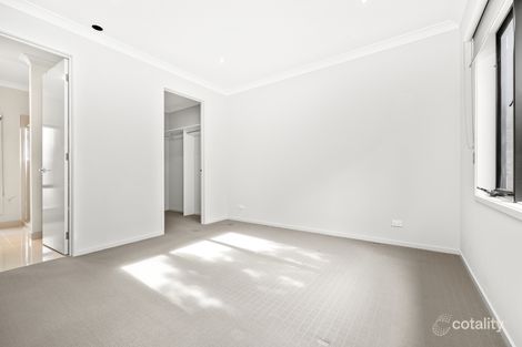 Property photo of 2/2 Elm Grove Mount Waverley VIC 3149