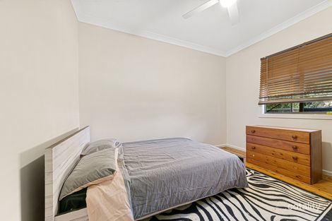 Property photo of 130 Paton Street Woy Woy NSW 2256