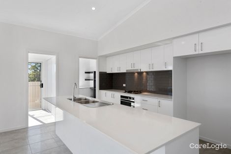 Property photo of 2/10 Haven Close Coffs Harbour NSW 2450