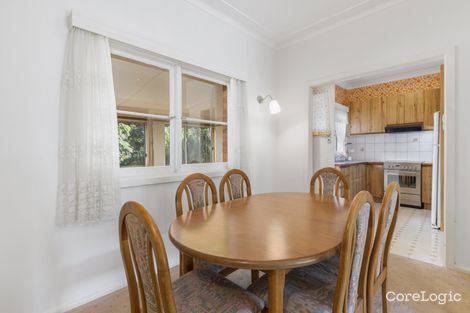 Property photo of 10 Powell Avenue Corrimal NSW 2518