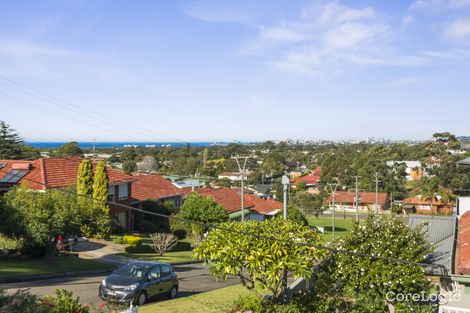 Property photo of 10 Powell Avenue Corrimal NSW 2518