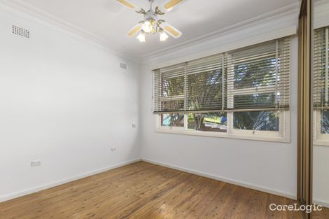 Property photo of 10 Powell Avenue Corrimal NSW 2518