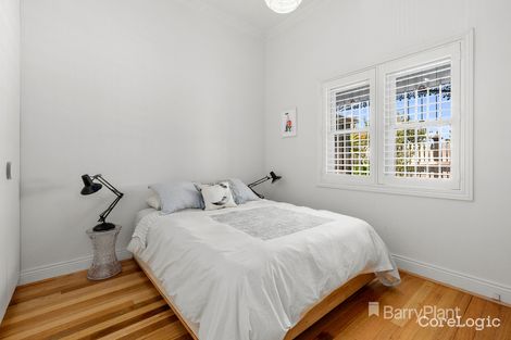 Property photo of 1 Elizabeth Street Brunswick VIC 3056