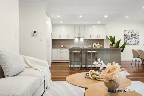 Property photo of 2A Austin Crescent St Georges SA 5064