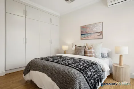 Property photo of 2A Austin Crescent St Georges SA 5064