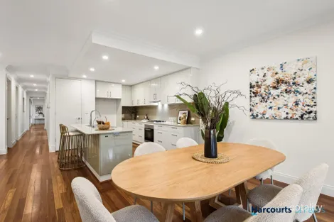 Property photo of 2A Austin Crescent St Georges SA 5064