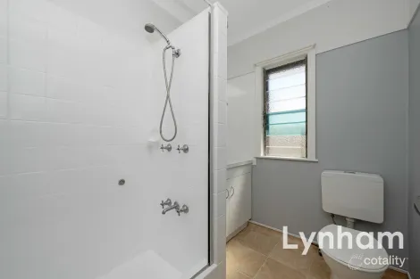 Property photo of 257 Stuart Drive Wulguru QLD 4811