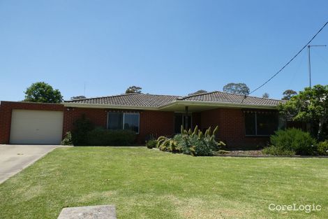 Property photo of 32 Edward Street Maffra VIC 3860