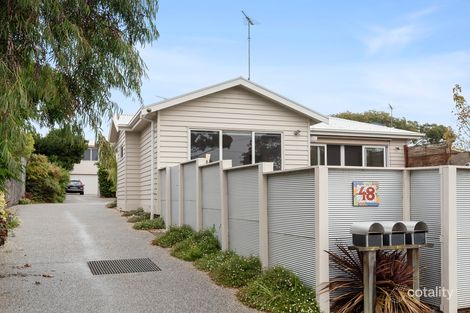 1/48 Asbury St W, Ocean Grove, VIC 3226