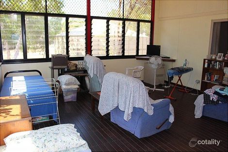 Property photo of 31 Finlay Road Adelaide River NT 0846