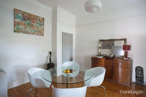 Property photo of 167 Brook Street Coogee NSW 2034