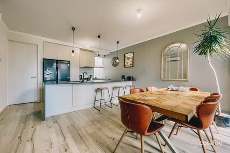 Property photo of 58 Patta Avenue Lightsview SA 5085