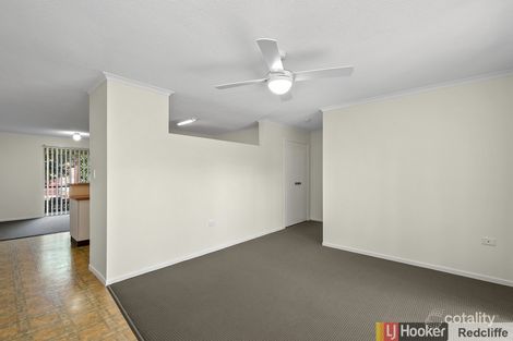 Property photo of 1/7A Shields Street Redcliffe QLD 4020