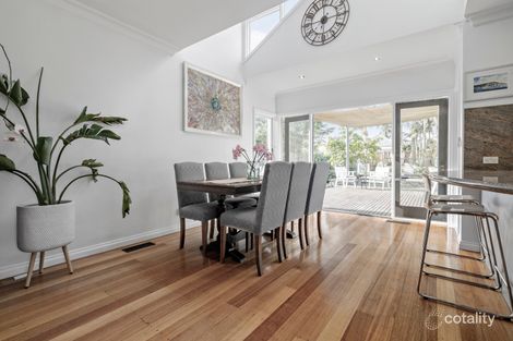 Property photo of 113 Lower Dandenong Road Mentone VIC 3194