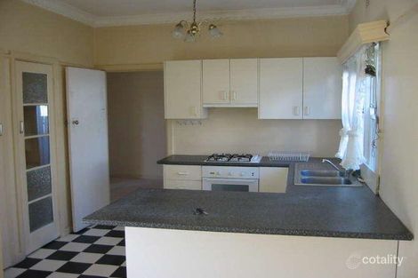 Property photo of 354 Bambra Road Caulfield South VIC 3162