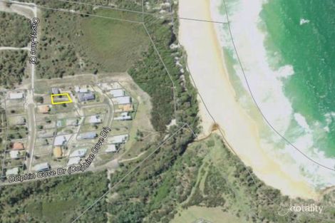 6 Nichole Ct, Tura Beach, NSW 2548