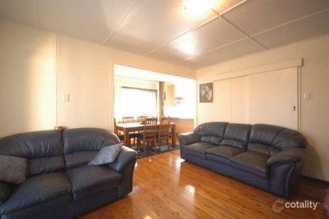 Property photo of 2 Walker Street Harristown QLD 4350