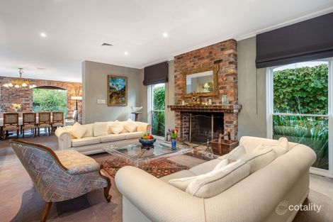 Property photo of 3 Testar Grove Caulfield North VIC 3161