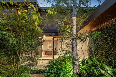 Property photo of 3 Testar Grove Caulfield North VIC 3161