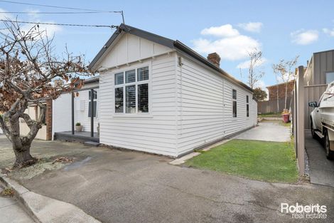 22 Garfield St, South Launceston, TAS 7249