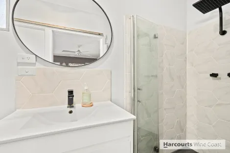 Property photo of 7 Wakefield Avenue Morphett Vale SA 5162