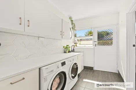 Property photo of 7 Wakefield Avenue Morphett Vale SA 5162