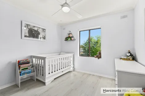 Property photo of 7 Wakefield Avenue Morphett Vale SA 5162