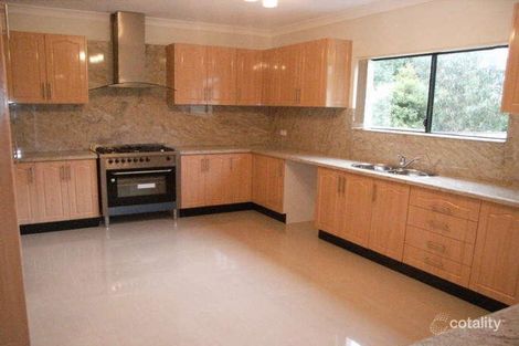 Property photo of 133 Dora Street Hurstville NSW 2220