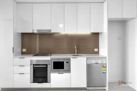 105/348 Water St, Fortitude Valley, QLD 4006