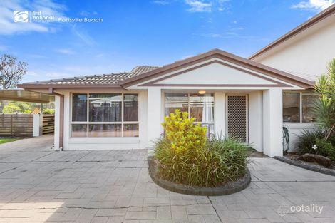 1/2 Hampton Ct, Pottsville, NSW 2489