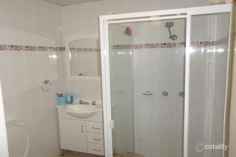 Property photo of 3/85-89 Clyde Street Guildford NSW 2161