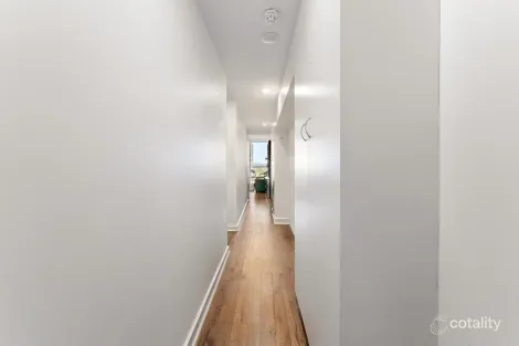 Property photo of 1205/10 Balfours Way Adelaide SA 5000