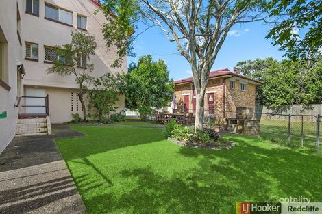 1/7a Shields St, Redcliffe, QLD 4020