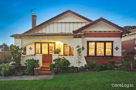 Property photo of 109 Glyndon Road Camberwell VIC 3124