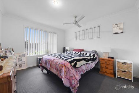 Property photo of 26 Polaris Drive Brassall QLD 4305