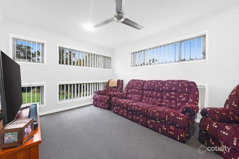 Property photo of 26 Polaris Drive Brassall QLD 4305