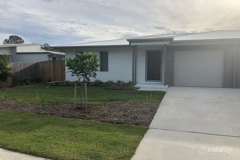 75/11 Elsie St, Bannockburn, QLD 4207