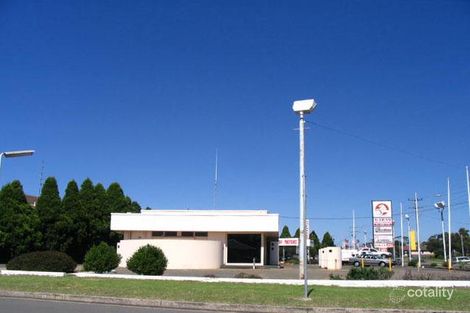 Peterborough Ave, Lake Illawarra, NSW 2528