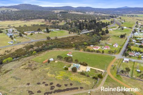 Property photo of LOT 4 Kent Street Buckland TAS 7190