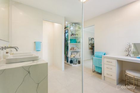Property photo of 107 Skyline Terrace Burleigh Heads QLD 4220