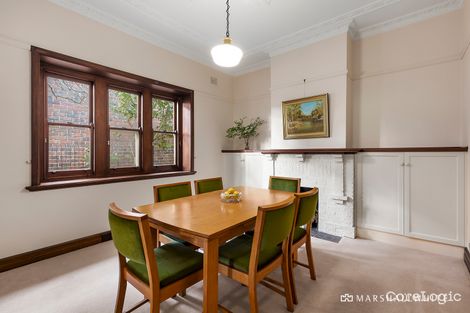 Property photo of 84 Glyndon Road Camberwell VIC 3124