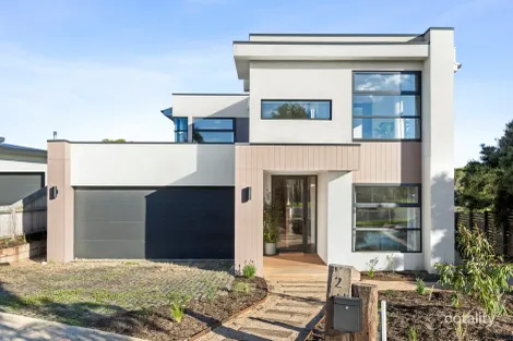 2 Poppy Gr, Torquay, VIC 3228