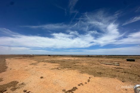 Lot 1232 Brand Hwy, Yardarino, WA 6525